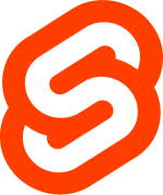 Svelte.png